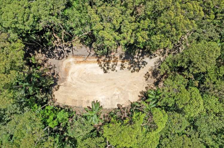 127 Wongawallan Road Tamborine Mountain_10