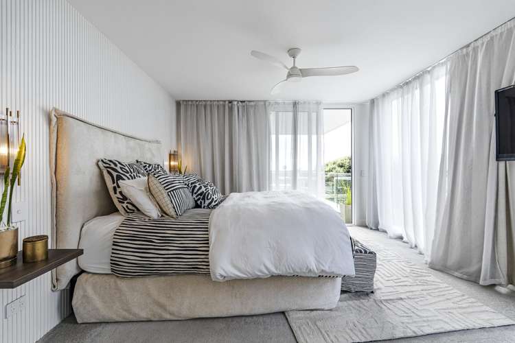 73 Buller Street New Plymouth_13