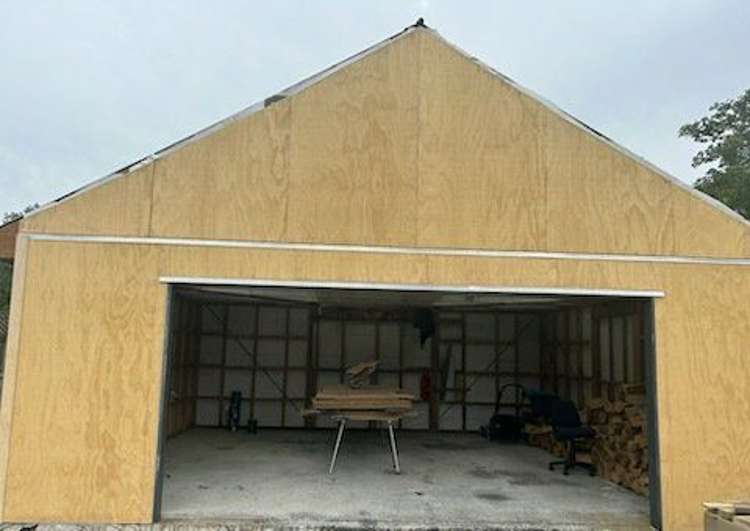 6 Rimu Place Oxford_20