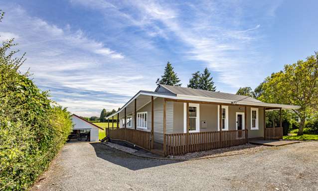 939 Raetihi Ohakune Road Ohakune_2