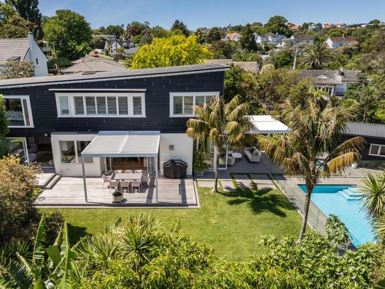 41 Brilliant Street St Heliers_37