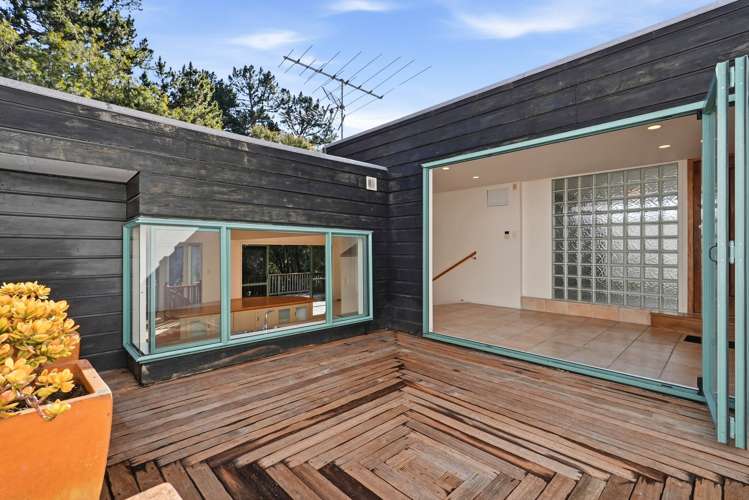 11A Saddleback Rise Murrays Bay_15