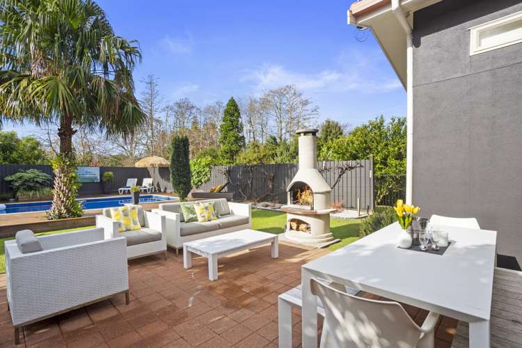 11 Herbert Drive Whangamata_22