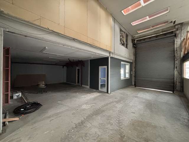 29 Hutt Road Pipitea_3