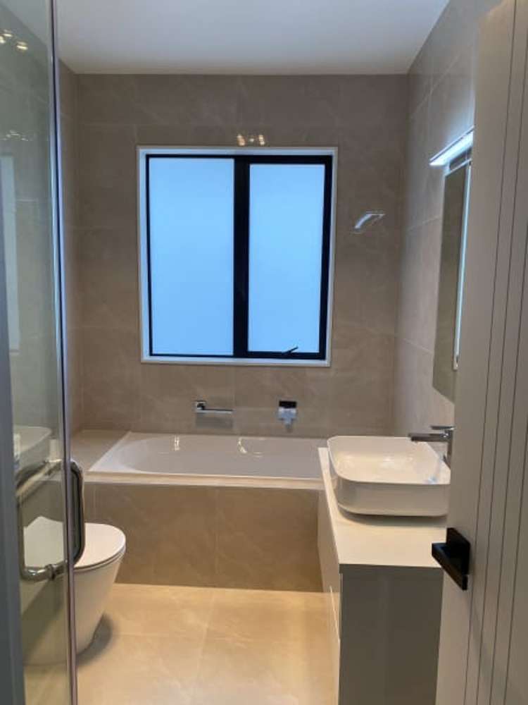 41 Harriet Johnston Drive Pokeno_5