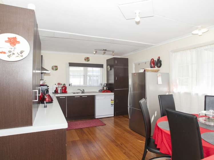 19 Nottingham Avenue Awapuni_2