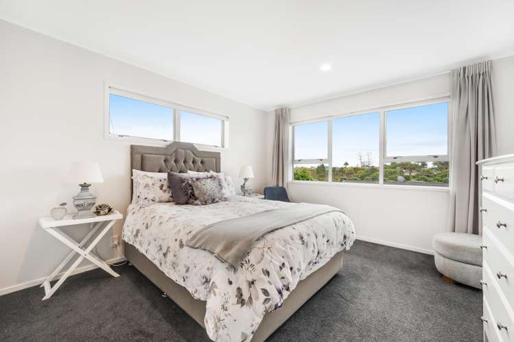 19 Clovelly Road Bucklands Beach_16