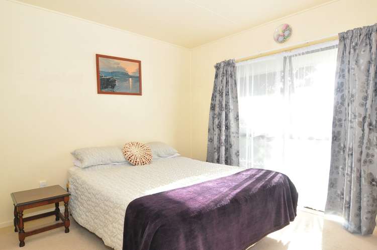 110 Mayfair Avenue Whangamata_9