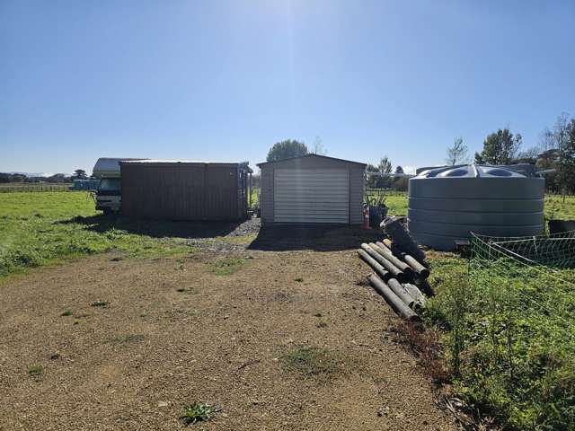 82921 State Highway 2 Pahiatua_3