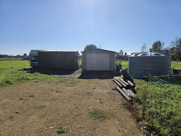 82921 State Highway 2_3