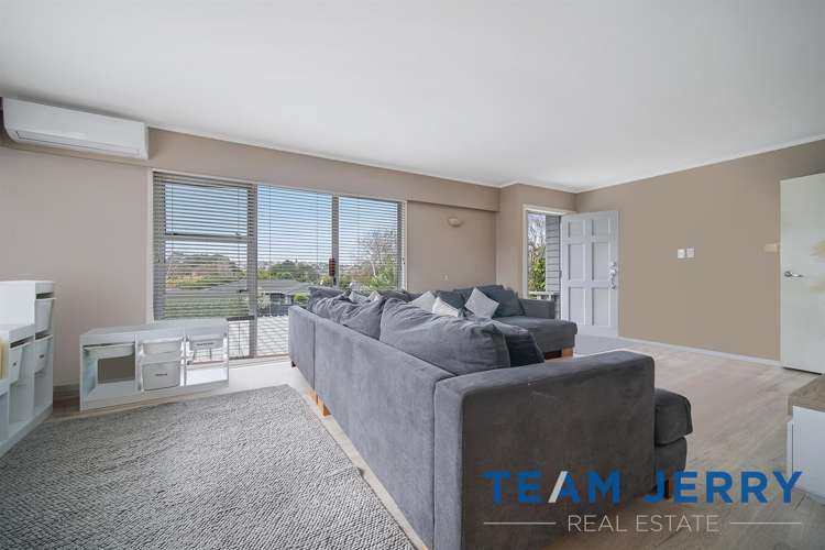 5 Harford Place Pakuranga Heights_8