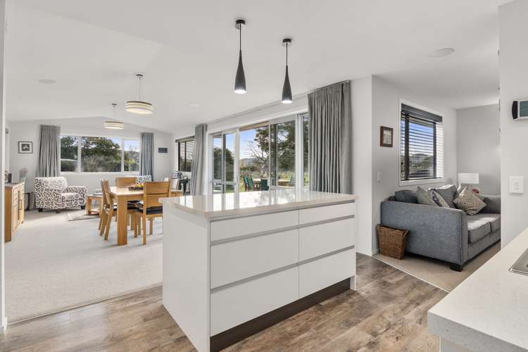 4 Turner Place Wakefield_9