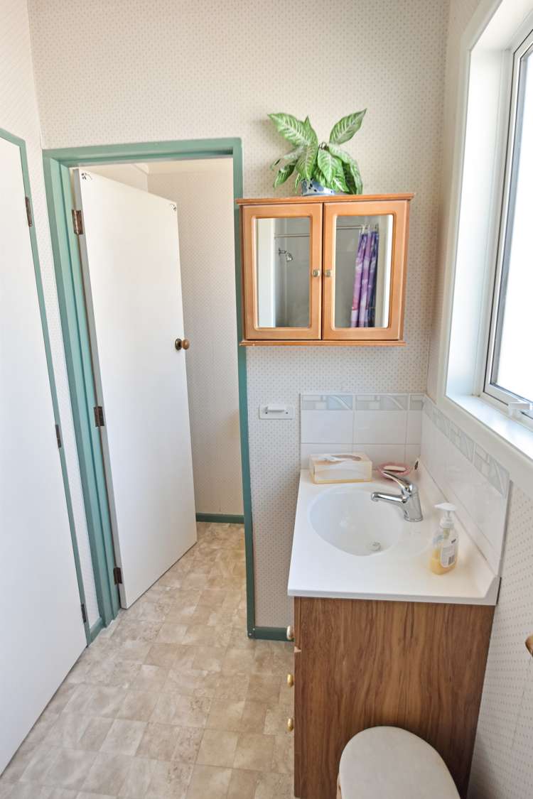 2 Keene Place Omarama_10