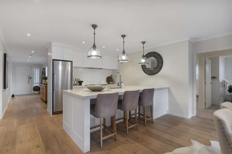 33 Paso Fino Crescent Karaka_6