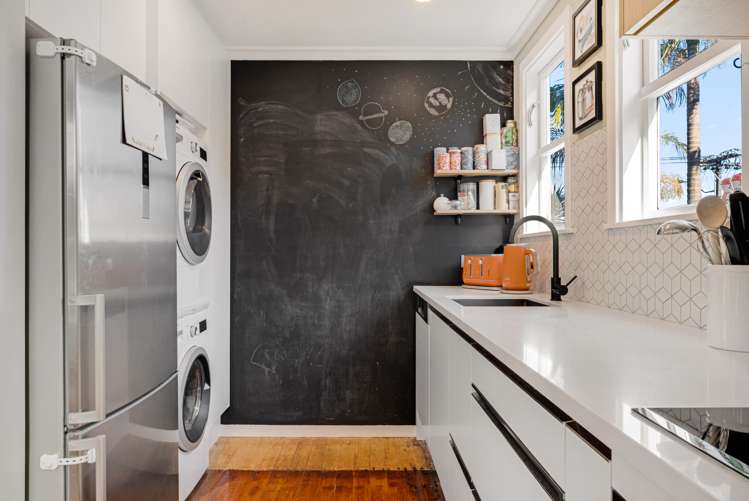 38 Normans Hill Road Onehunga_8