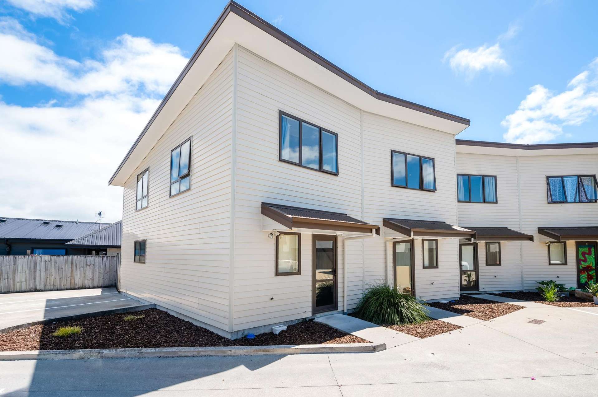 2/13 Korimako Street Frankton_0