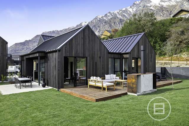 7 Mckenzies Shute Jacks Point_1