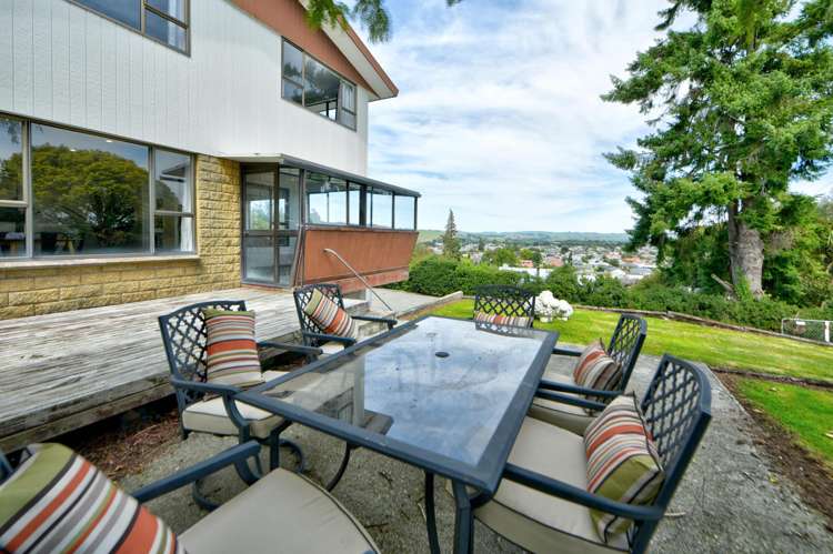 6 Park Street Gore_31