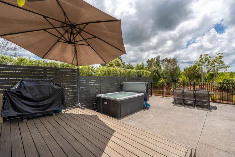 355 Grove Road Te Pahu_9