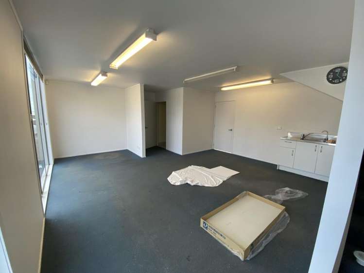 5/18 Polaris Place East Tamaki_7