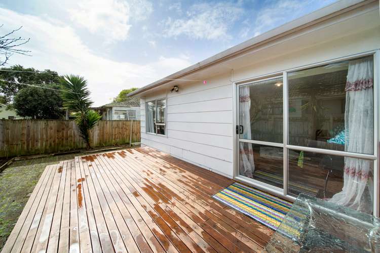 5/187a Buckland Road Mangere East_15