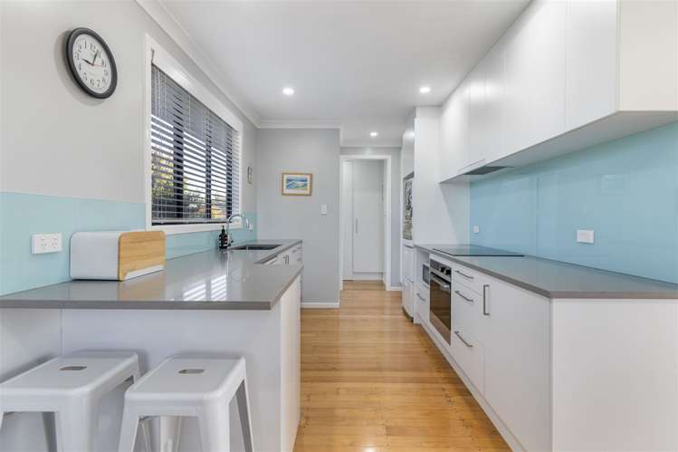 37 Andrew Road Howick_8