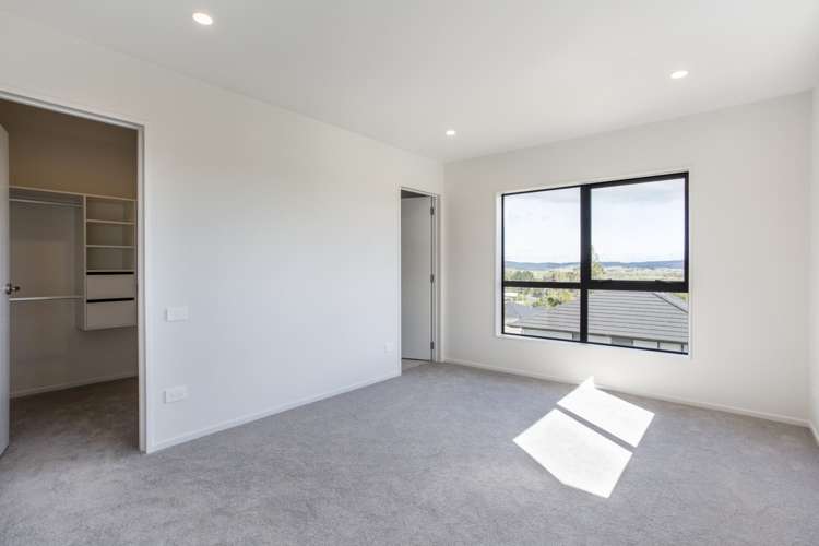 33b Saint James Avenue Helensville_11