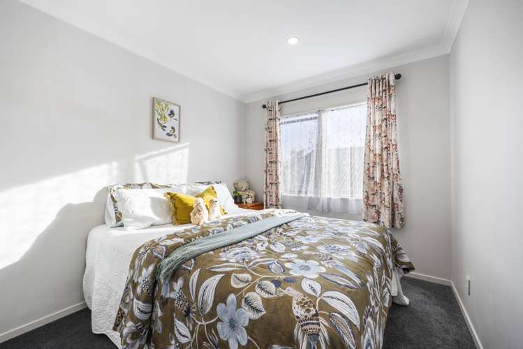 9 Judena Place Pukete_13