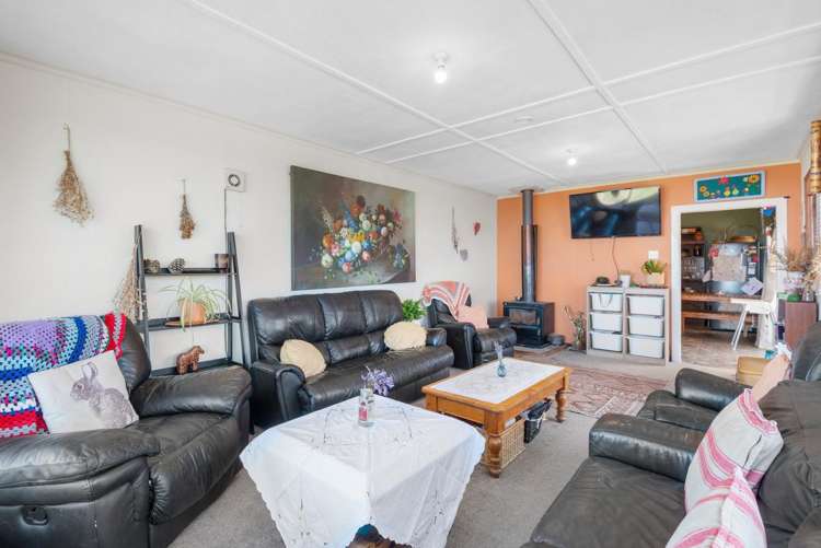 432 Bull Creek Road Milton_33