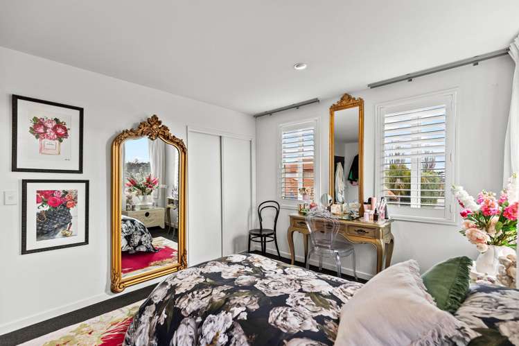 12 Mica Place Northwood_20