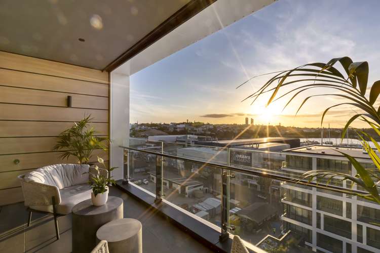 708/70 Daldy Street Auckland Central_20