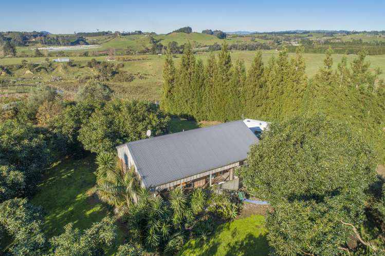 241b Work Road Aongatete_3