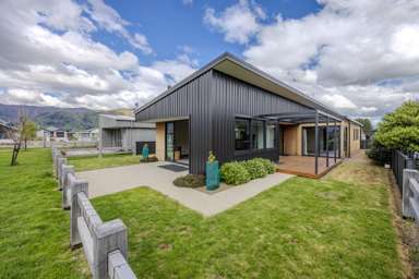 148 Burdon Loop_1