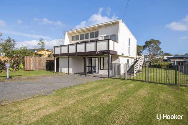 48 Hillview Road Waihi Beach_2