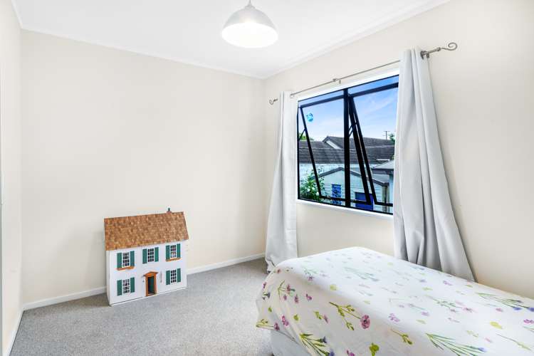 7a Firth Street Hamilton East_12