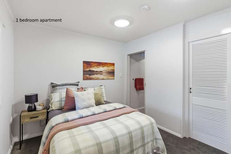 44A Matai Road Raumati South_23