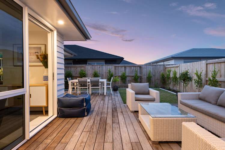 9 Rotomanu Place Pyes Pa_15