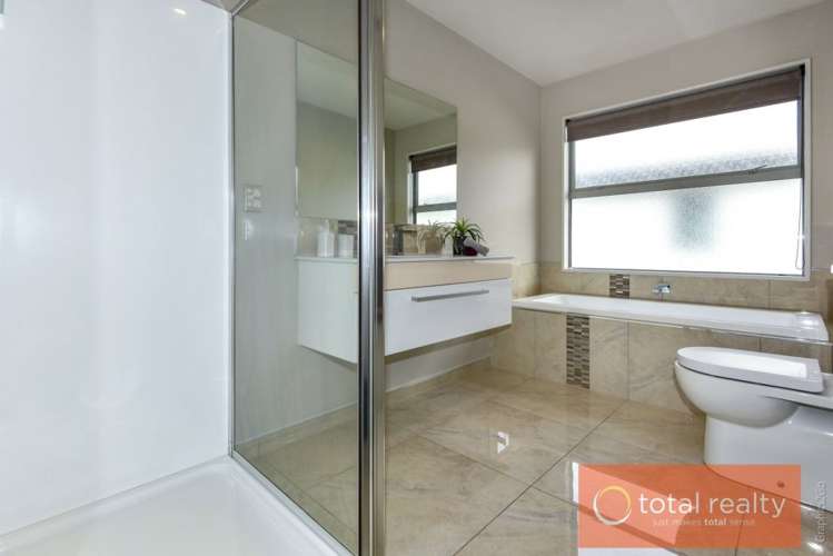 11 Hamill Road Halswell_18