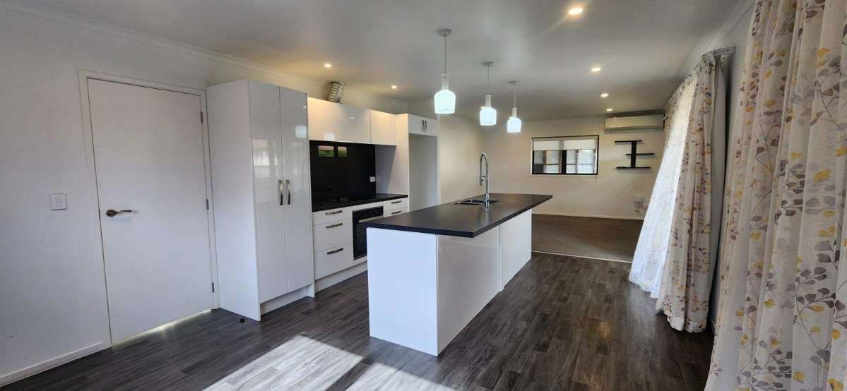 13A Tui Road | Western Heights | Rotorua | Houses for Rent - OneRoof