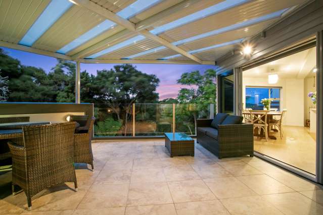 120 Onetaunga Road Chatswood_4