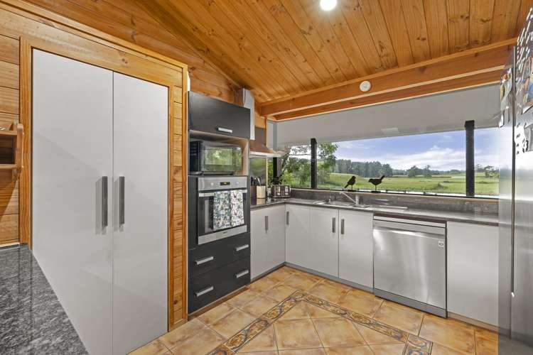 47 Raynes Road Rukuhia_15