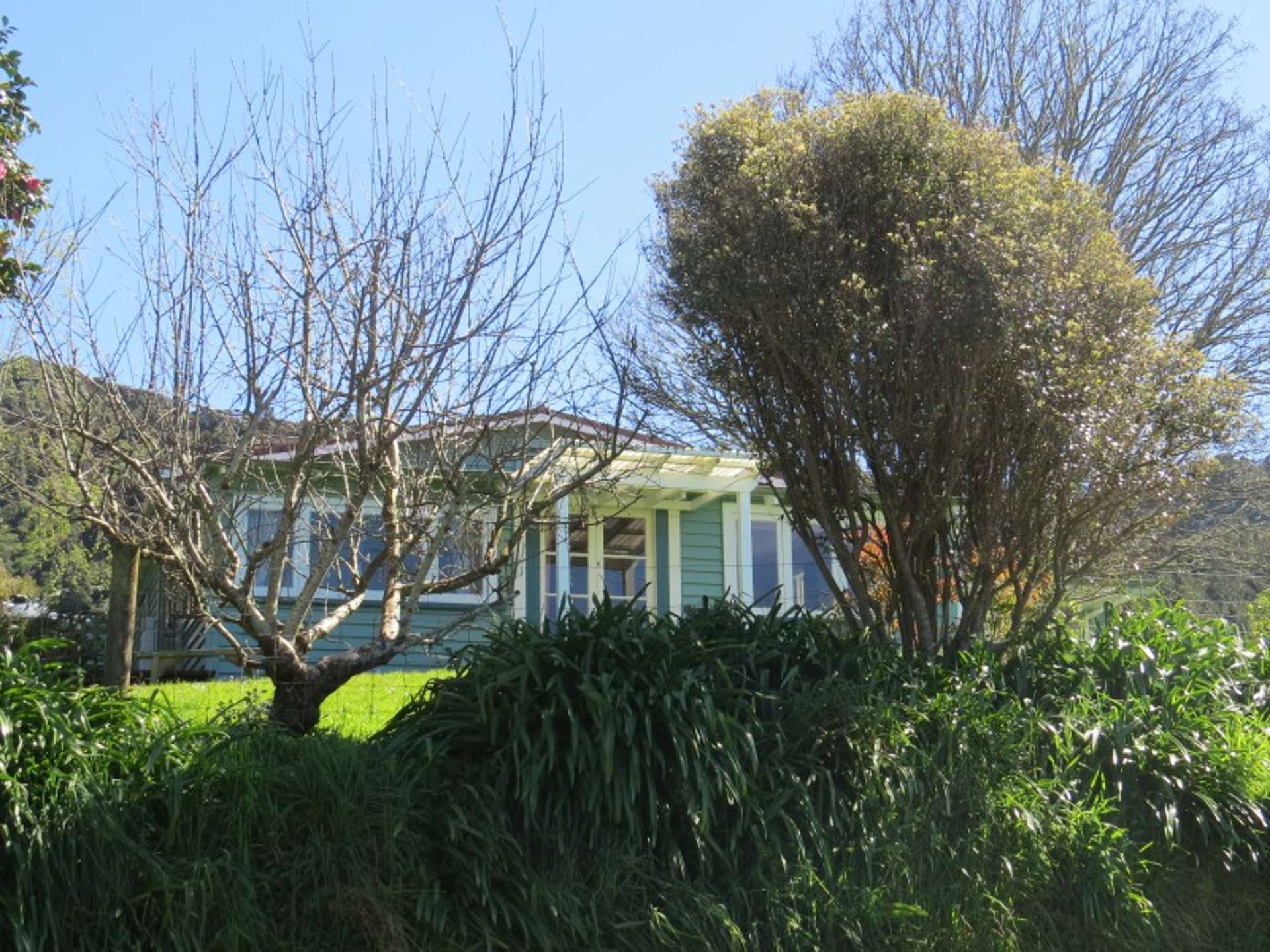 367 Hakarimata Road Ngaruawahia_0