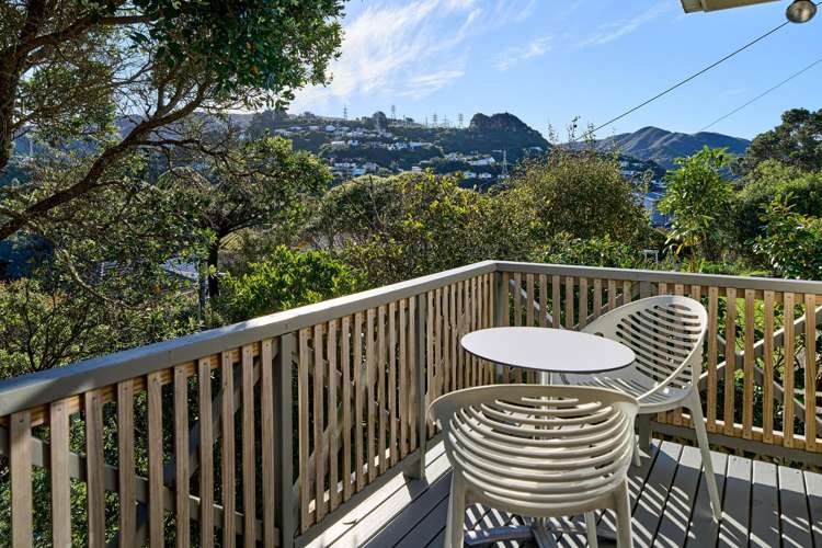 19 Norwich Street Wadestown_8