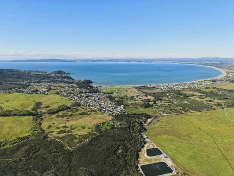 1466 Inland Road Karikari Peninsula_26