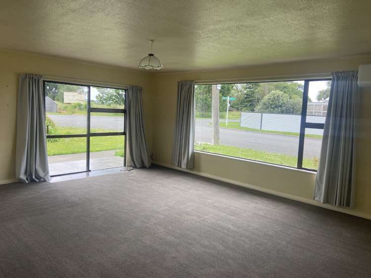 2 Lybster Street Blenheim Central_7