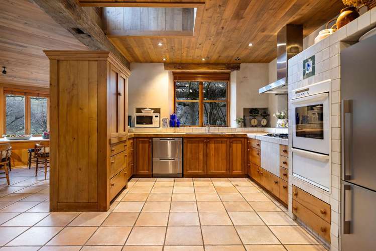 547 Speargrass Flat Road Dalefield/Wakatipu Basin_16