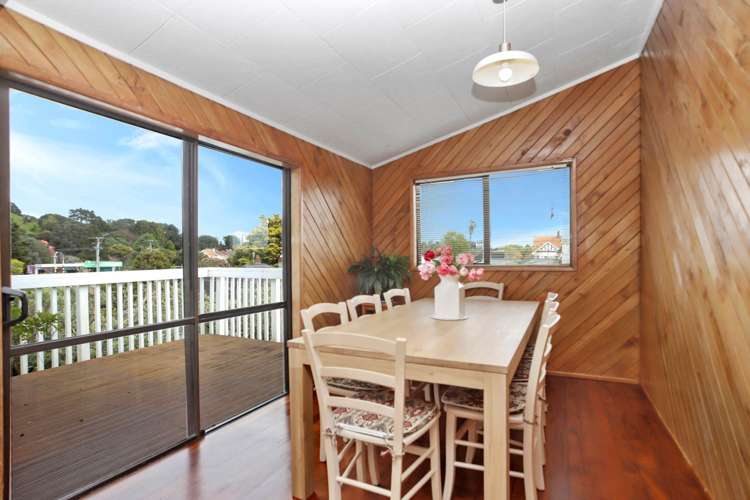 52 Landscape Road Mount Eden_12