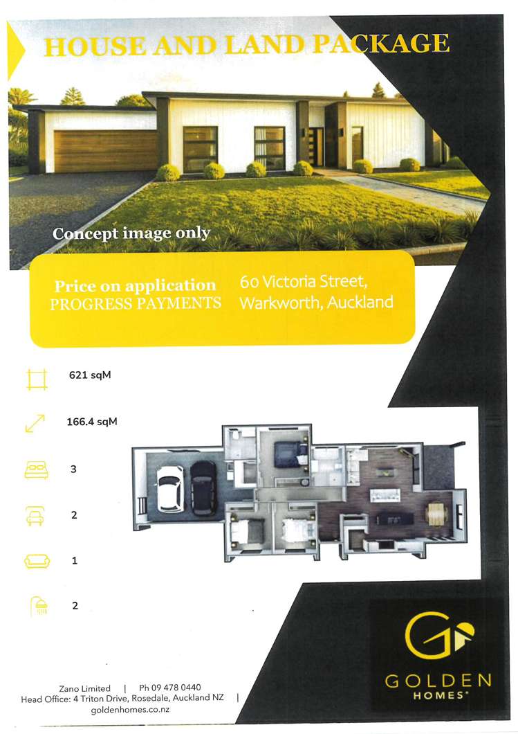 60 Victoria Street_5