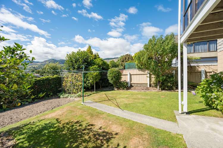 19 Shearer Terrace Richmond_22