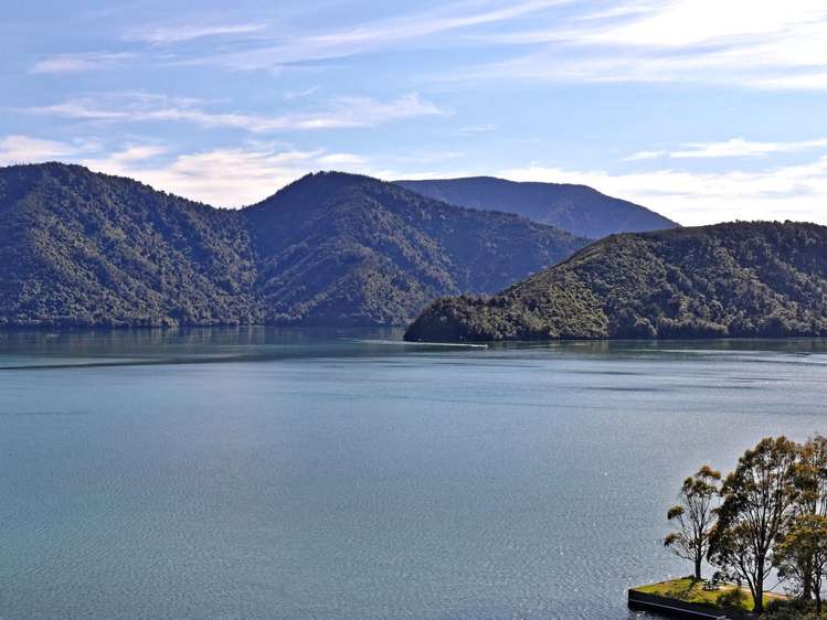 15 Old Coach Road Havelock_11